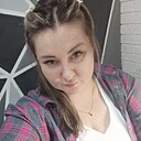 Жанна, 33 лет