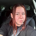 Настасья, 31 год