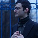 Амир, 26 лет