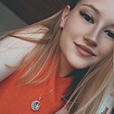 Регина, 24 года