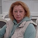 Светлана, 56 лет