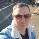 Владимир, 35 лет