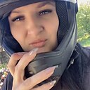 Zlo, 34 года