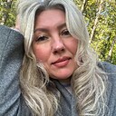 Марина, 43 года