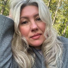 Фотография девушки Марина, 43 года из г. Зеленоград