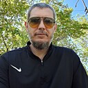 Алексей, 43 года