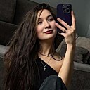 Татьяна, 33 года