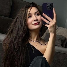 Фотография девушки Татьяна, 33 года из г. Гомель
