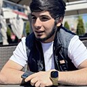 Ismayil, 22 года