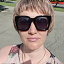 Ольга, 41 год