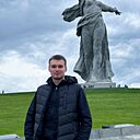 Максим, 27 лет