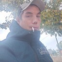 Олег, 32 года