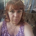 Елена, 47 лет
