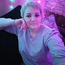 Ирина, 41 год