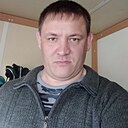 Вячеслав, 36 лет