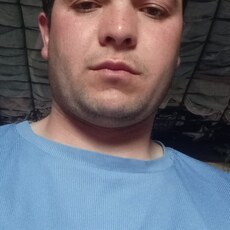 Фотография мужчины Nurbek, 30 лет из г. Кемерово