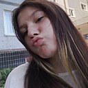 Amina, 26 лет