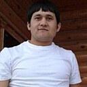 Али, 37 лет