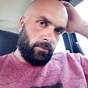 Ваня, 32 года