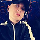 Илья, 37 лет
