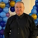 Андрей, 41 год