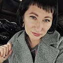 Ольга, 42 года