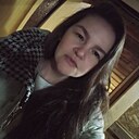 Надя, 38 лет