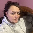 Лиля, 39 лет
