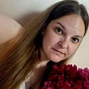 Анюта, 32 года