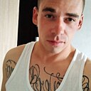 Дмитрий, 28 лет