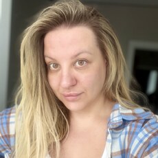 Фотография девушки Ирина, 38 лет из г. Владивосток