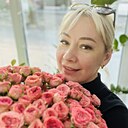 Инна, 48 лет