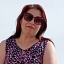 Татьяна, 46 лет