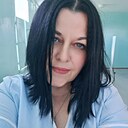 Lena, 48 лет