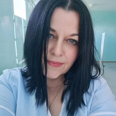 Фотография девушки Lena, 48 лет из г. Шарковщина