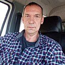 Дмитрий, 51 год