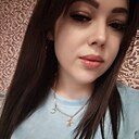 Алена, 36 лет