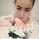 Аня, 27 лет