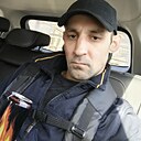 Дмитрий, 40 лет