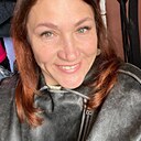 Лидия, 58 лет
