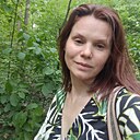 Вика, 45 лет
