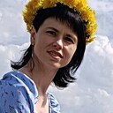Юлия, 31 год