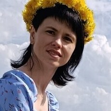 Фотография девушки Юлия, 31 год из г. Клин