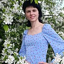 Юлия, 31 год