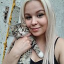 Юлия, 33 года