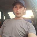 Denis, 38 лет