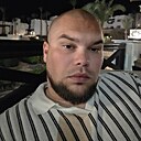 Даниил, 32 года