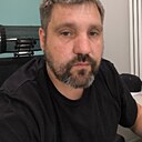 Виталий, 41 год