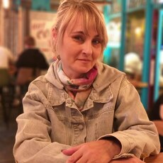 Фотография девушки Лариса, 54 года из г. Пятигорск