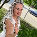 Наталья, 43 года